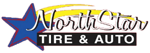 Northstar Tire & Auto - (St Cloud, MN)